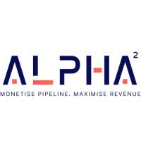 Alpha2 Growth Partners