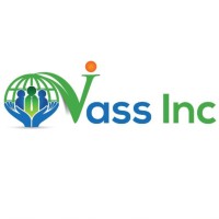 Vass Inc logo - Similar company to Sky Tech Services - Usa