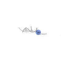 PCR Laboratori S.r.l. logo - Similar company to Chemi-Lab S.R.L.