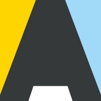 Fundacja ARKUN logo - Similar company to Maven Construction Corp.