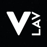 Vortex LAV logo - Similar company to Macro Publicidadec