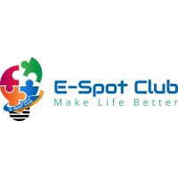 Espot Club