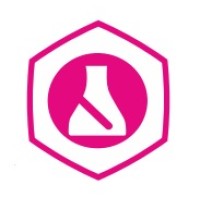 Chemotex Děčín a.s. logo - Similar company to Regartis S.R.O.