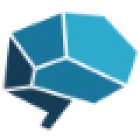 NeuroLeadership Institute Brasil logo - Similar company to Ti People