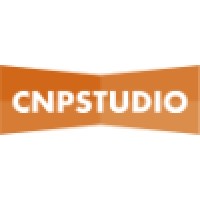 Cnpstudio S.R.L.