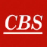 CBS Construction Services, Inc. logo - Similar company to Cbs Construction