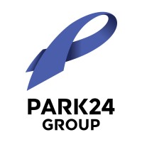 TIMES24 MALAYSIA SDN. BHD. logo - Similar company to Matrix Parking Solution