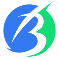Brainae University logo - Similar company to Dei Institute - Online University (Diou)