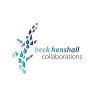 Beck Henshall Collaborations