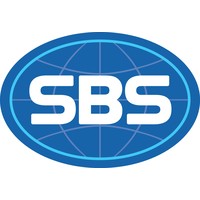 SBS Networks Ltd logo - Similar company to Hexel Developments Ltd