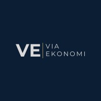 Via Ekonomi logo - Similar company to Cgm Ekonomi Ab