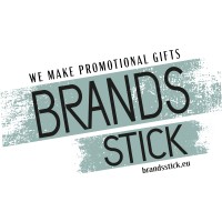 BrandsStick logo - Similar company to Ethical.Id