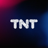 TNT MARKETING logo - Similar company to Sphera Impacta