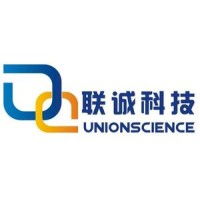 联诚科技公司 logo - Similar company to Microdat