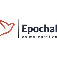 EPOCHAL AGRO logo - Similar company to Agro Sva