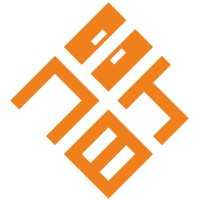 Meble MERKURY logo - Similar company to Massoni - Fabryka Mebli Biurowych