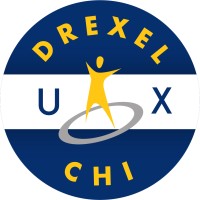Drexel Chi User Experience Club