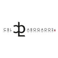 CBL Abogados SC logo - Similar company to Cadefi