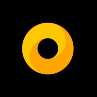 Arc Worldwide Brasil logo - Similar company to Comuniclick