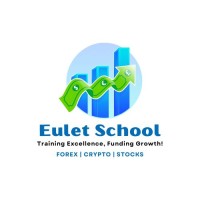 Eulet School
