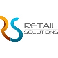 Retail & IT Solutions logo - Similar company to Retail It