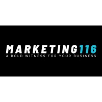 Marketing116