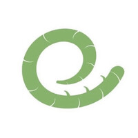 ENTO GREEN logo - Similar company to Higher Bit Solutions
