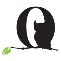 OWL Design Co.
