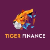 Tiger Finance Australia logo - Similar company to Finance & International Business Union (Fibu)