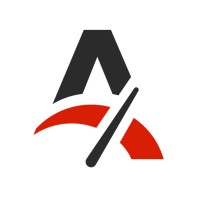 Autofy Ingenieria logo - Similar company to Primavera Talent