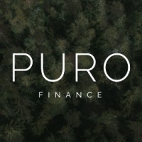 PURO Finance logo - Similar company to Vauraus