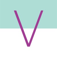 Visjona AS logo - Similar company to Mediaveien
