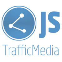 Js Traffic Media