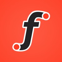Findaspot logo - Similar company to Plagood