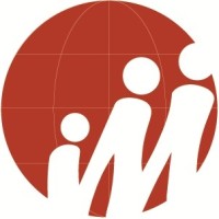 Stichting Mission Possible Nederland logo - Similar company to Autobedrijf Van As