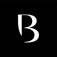 Bozart logo - Similar company to Escorpião