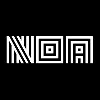 NOA logo - Similar company to Noa