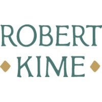 ROBERT KIME LIMITED logo - Similar company to Guy Goodfellow Limited