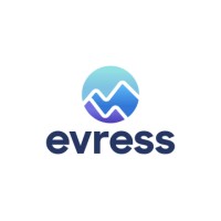Evress Analytics logo - Similar company to Goschoolbox