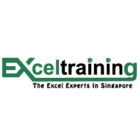 SkillsFuture Approved Master in Advance Excel Course & VBA Excel Course Singapore logo - Similar company to Business Growth Accelerator