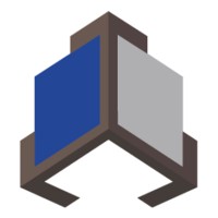 Almagran logo - Similar company to Asociación Salvadoreña De Operadores Logísticos Y Almacenadoras