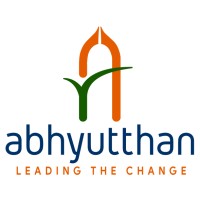 Abhyutthan logo - Similar company to Data Research Reports