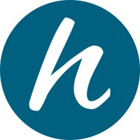 Hello Divorce logo - Similar company to Lightbank