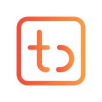 Toodigit logo - Similar company to Dynlims