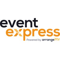 Event Express Ltd logo - Similar company to Eventexpress