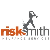 Risksmith Insurance Services logo - Similar company to Mountain Stream Group, Inc.