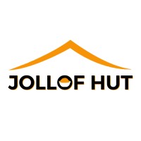 JOLLOF HUT DXB logo - Similar company to Cg Technical Services