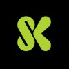 Socialkeda.in logo - Similar company to The Good Thing | Ayurvedic Supplements