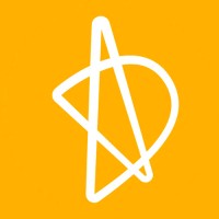 AdiDev Press logo - Similar company to Wonder Yonder Research And Design Pvt Ltd