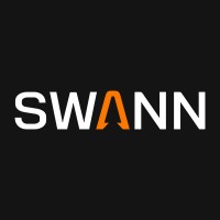 Swann Engineering Group Ltd logo - Similar company to Evolution Wireless Infrastructure Specialists